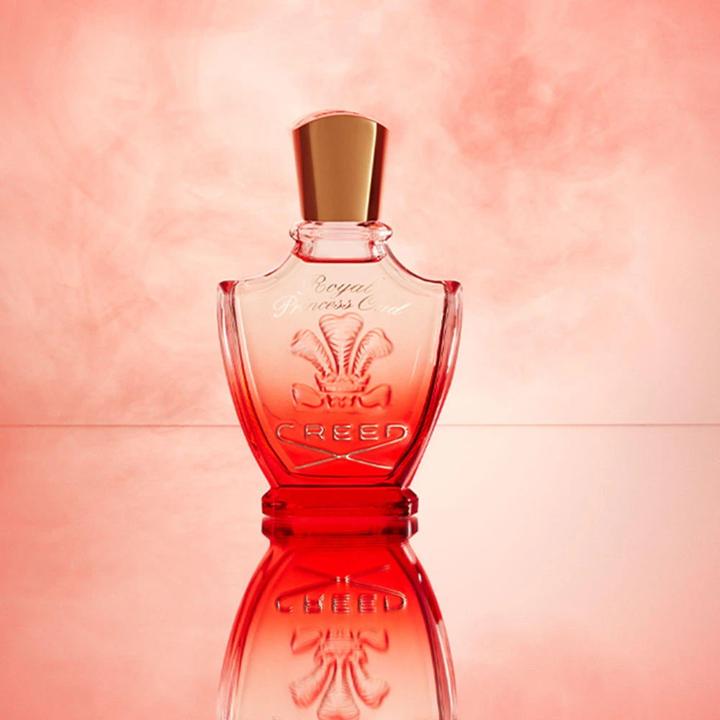Produktbild Creed Royal Princess Oud (Eau de Parfum, 75 ml)