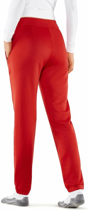 Produktbild Falke Hose (XS)