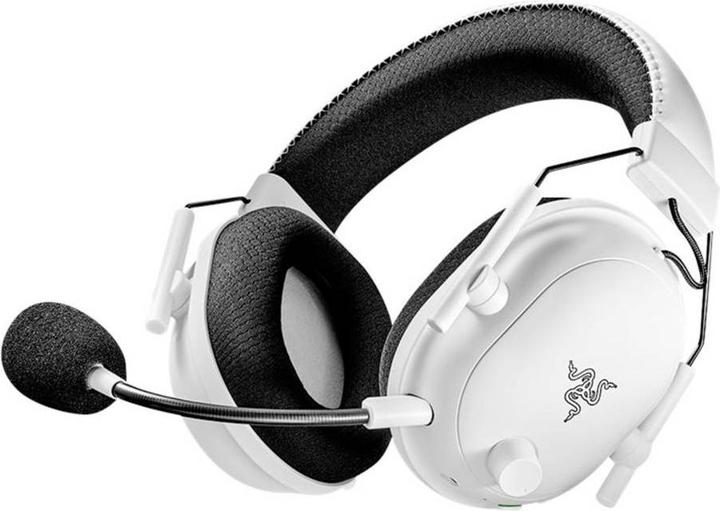 Immagine prodotto Razer BlackShark V2 Pro 2023 (Senza fili)