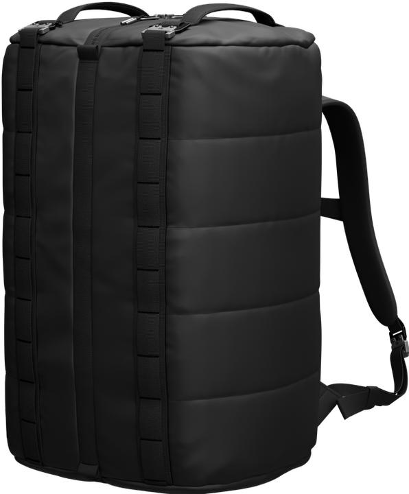 Immagine prodotto D_b_ La Hytta (50 l)