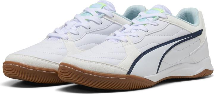 Produktbild Puma Pressing Iv (47)