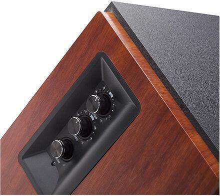 Produktbild Edifier R1700BTs (1 Paar, 33 W)