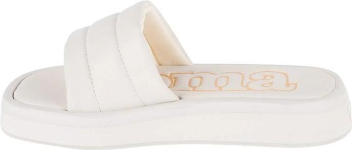 Produktbild Joma S.Duna Damen Flip-Flops (37)