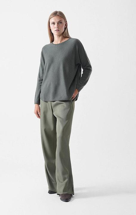 Produktbild Davida Kaschmirpulllover (S)