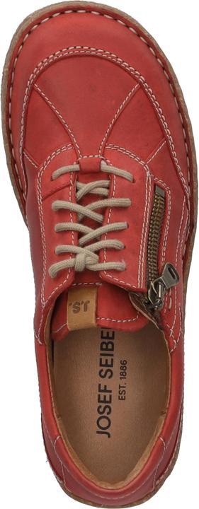 Produktbild Josef Seibel 85154-259 (43)