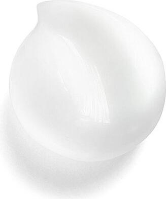 Actual product image Chanel Red Camellia Rich Revitalizing Crème (50 ml, 24h cream)