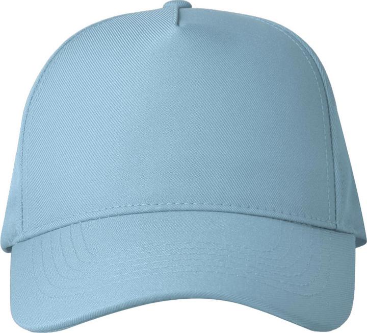 Actual product image Atlantis Recy Five baseball cap (One size)