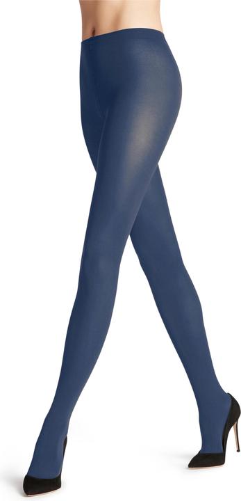 Immagine prodotto Falke Strumpfhose Cotton Touch (M)