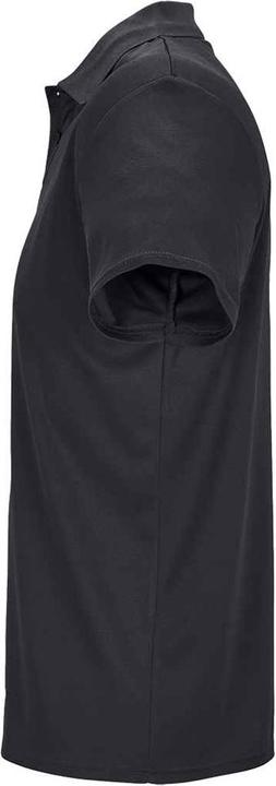 Produktbild Sols Pitcher Poloshirt (3XL)