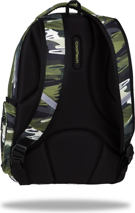 Actual product image Coolpack BREAK - Rucksack (29 l)