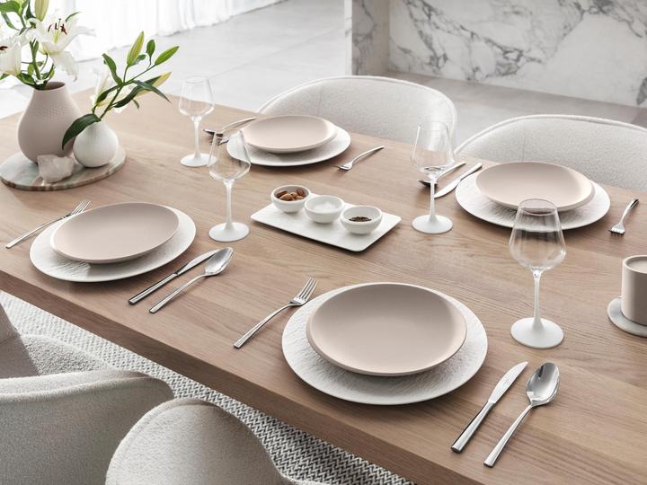 Produktbild Villeroy & Boch NewMoon (29 cm, 0.75 l, 1 x)