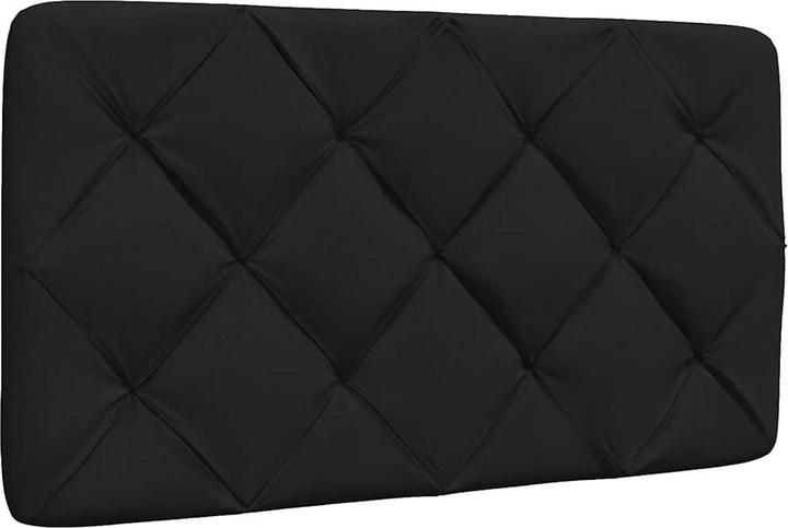 Image du produit vidaXL Bett (80 x 200 cm)