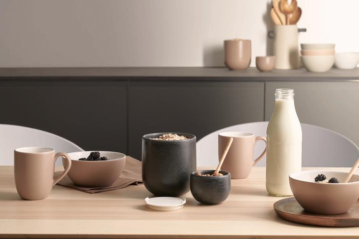 Image du produit ASA Selection ASA Grande bol mangue 15,5 cm (15.50 cm, 1 x)