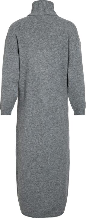 Produktbild Vila VIBREENA Midi Strickkleid (S)