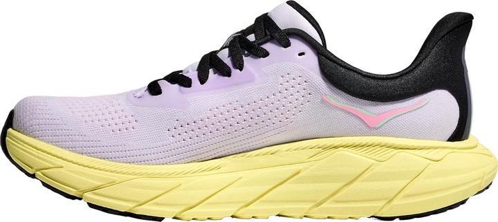 Produktbild Hoka Arahi 7 (36 2/3)