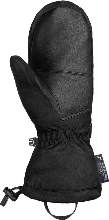 Produktbild Reusch Demi R-TEX® XT Mitten (8)