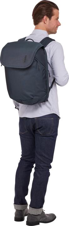 Image du produit Thule Subterra 2 (26 l)