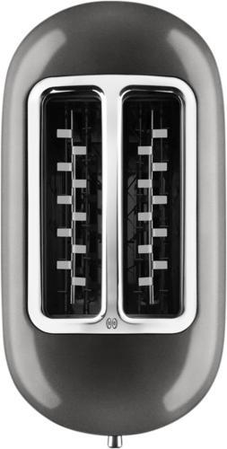 Actual product image KitchenAid Artisan