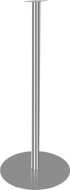 Immagine prodotto Ophardt Supporto per RX5T