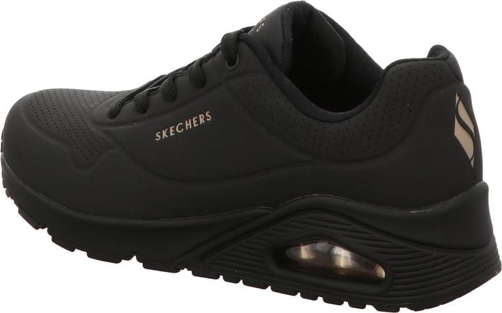 Produktbild Skechers Uno - Stand On Air (39)