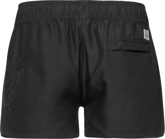 Produktbild Protest Shorts (152)