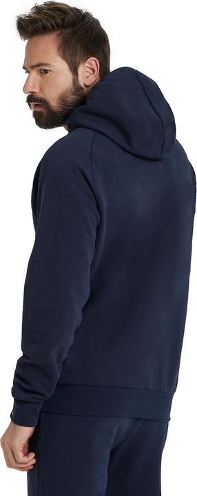 Actual product image Arena Team Hooded Sweat Panel (M)