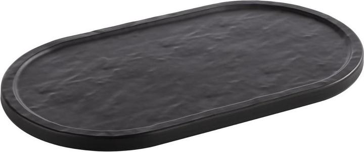 Image du produit APS 2-stufige Etagére "ALL-ROUNDER"