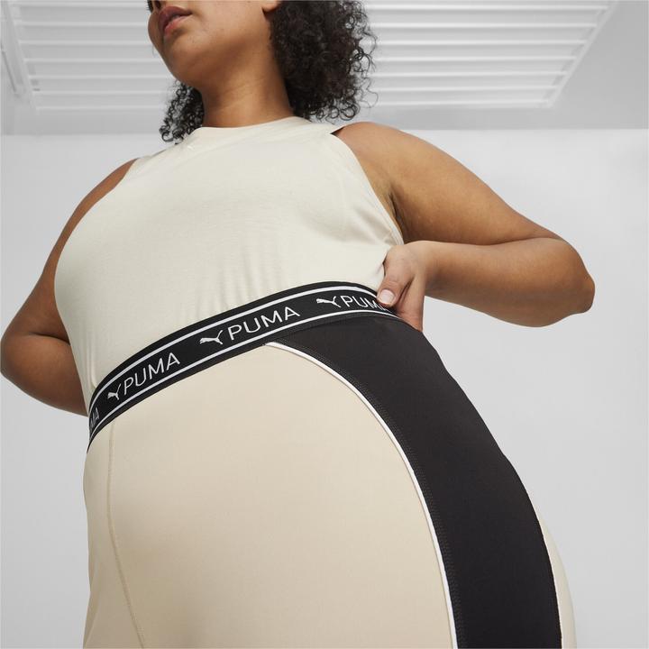Immagine prodotto Puma Fit Train Strong 7/8 Tight (M)