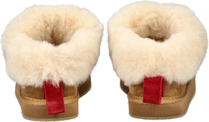Actual product image Shepherd of Sweden Hausschuhe (39)