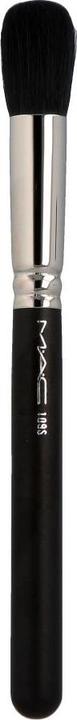 Produktbild MAC Cosmetics Brushes 109 Small Contour (Puder)