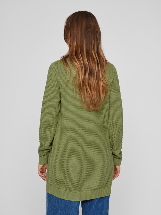 Image du produit Vila Basic cardigan (S)