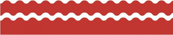 Produktbild Ursus Schere 13 cm mit Wellenschnitt (13 cm)