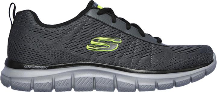Image du produit Skechers Piste Moulton (41)
