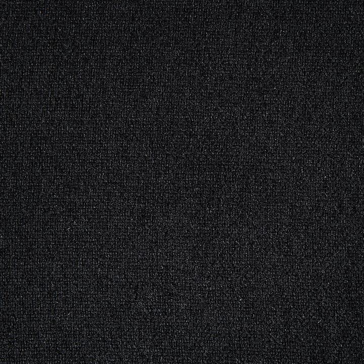 Actual product image Beliani Chesterfield