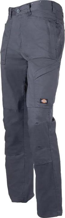 Produktbild Dickies Hosen (38)
