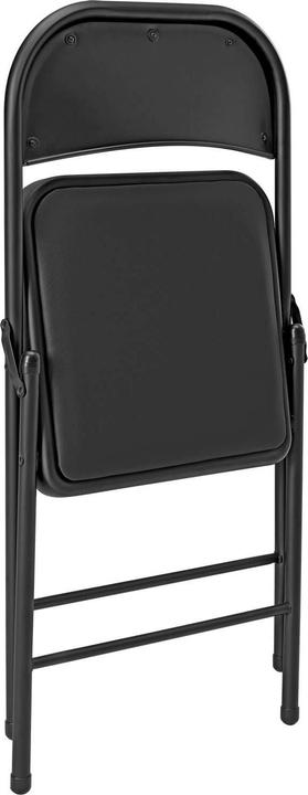 Produktbild Pro-Tec Valencia