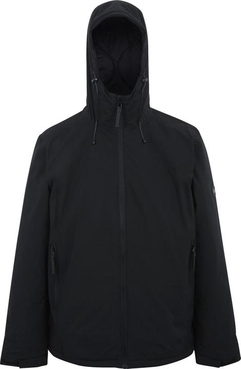 Produktbild Regatta Jacke wasserfest Isoliert (L)