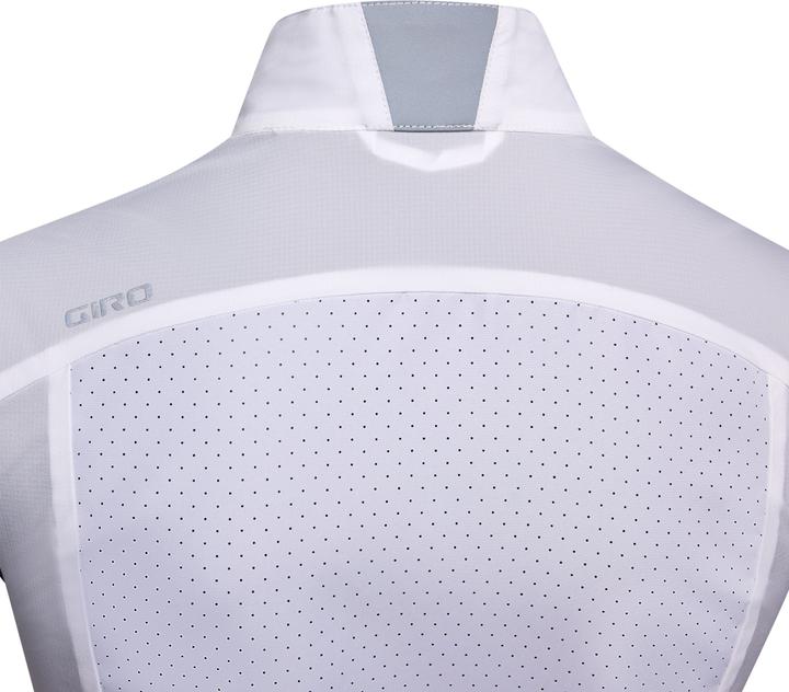 Image du produit Giro W Chrono Expert Wind Vest (M)