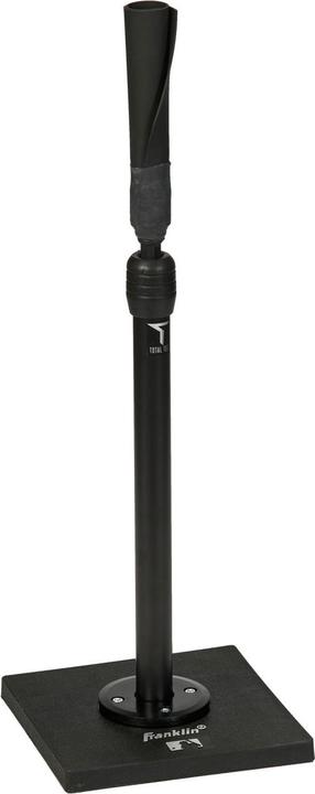 Image du produit Franklin MLB® Total Tee, Batting Tee