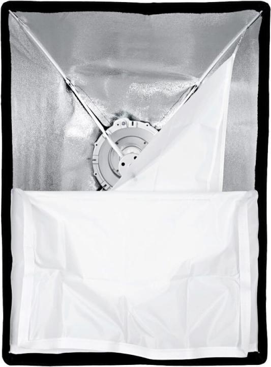 Produktbild Godox SB-USW6090 60x90 cm mit Grid 60x90 cm (Softbox, 60 cm)
