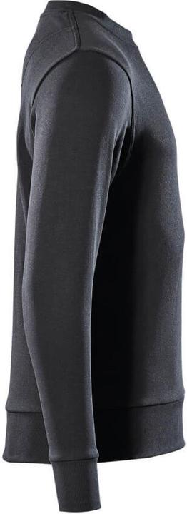 Produktbild Mascot Crossover Carvin Pullover (S)