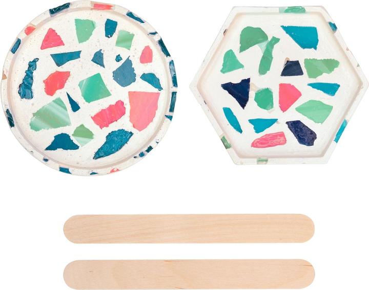 Produktbild Thumbs Up 1002740 jewellery holder Multicolour