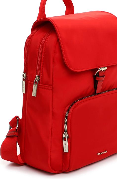 Produktbild Tamaris Rucksack TAS Khiria (6.55 l)