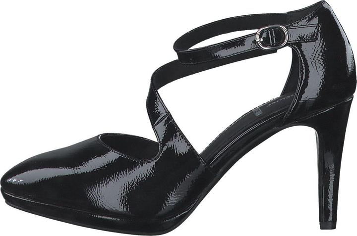 Actual product image S.Oliver Sandal (41)