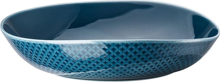 Immagine prodotto Rosenthal giugno (1 x, 22 cm)