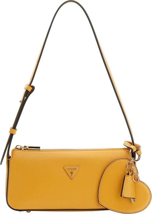 Immagine prodotto Guess Isobel Mini Shoulder Bag