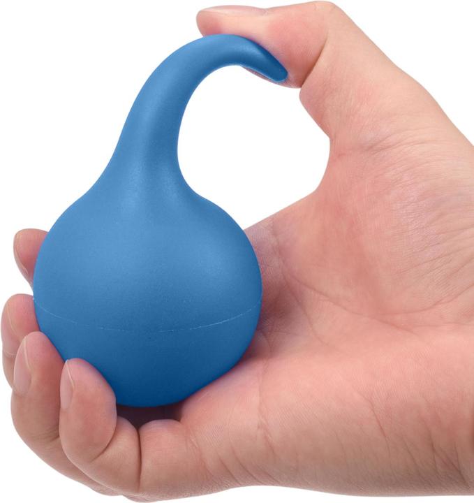 Image du produit VP Santé Poire pour lavement auriculaire 41 ml