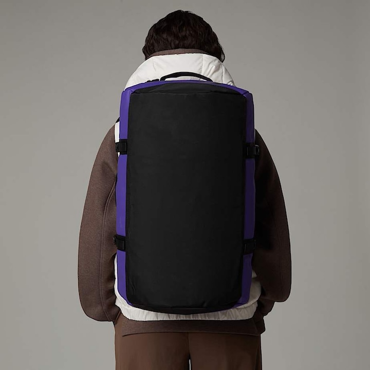 Immagine prodotto North Face Borsone da campo base - S (50 l)