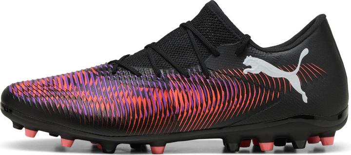 Actual product image Puma FUTURE 8 MATCH Low MG (45)