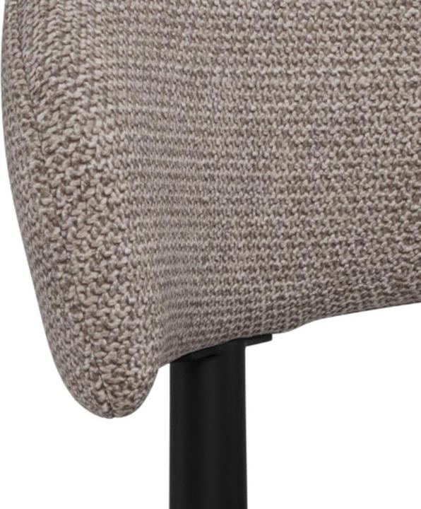 Produktbild AC Design Edina